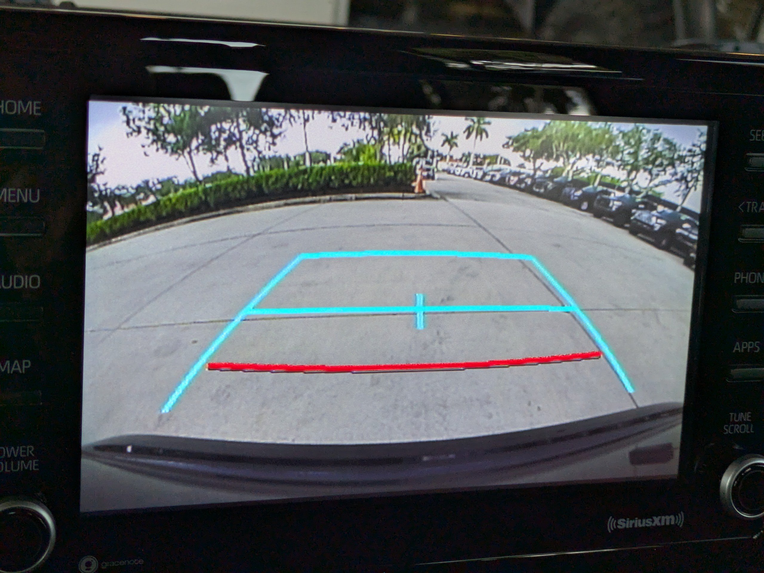 Used 2022 Toyota Corolla LE FWD image 20