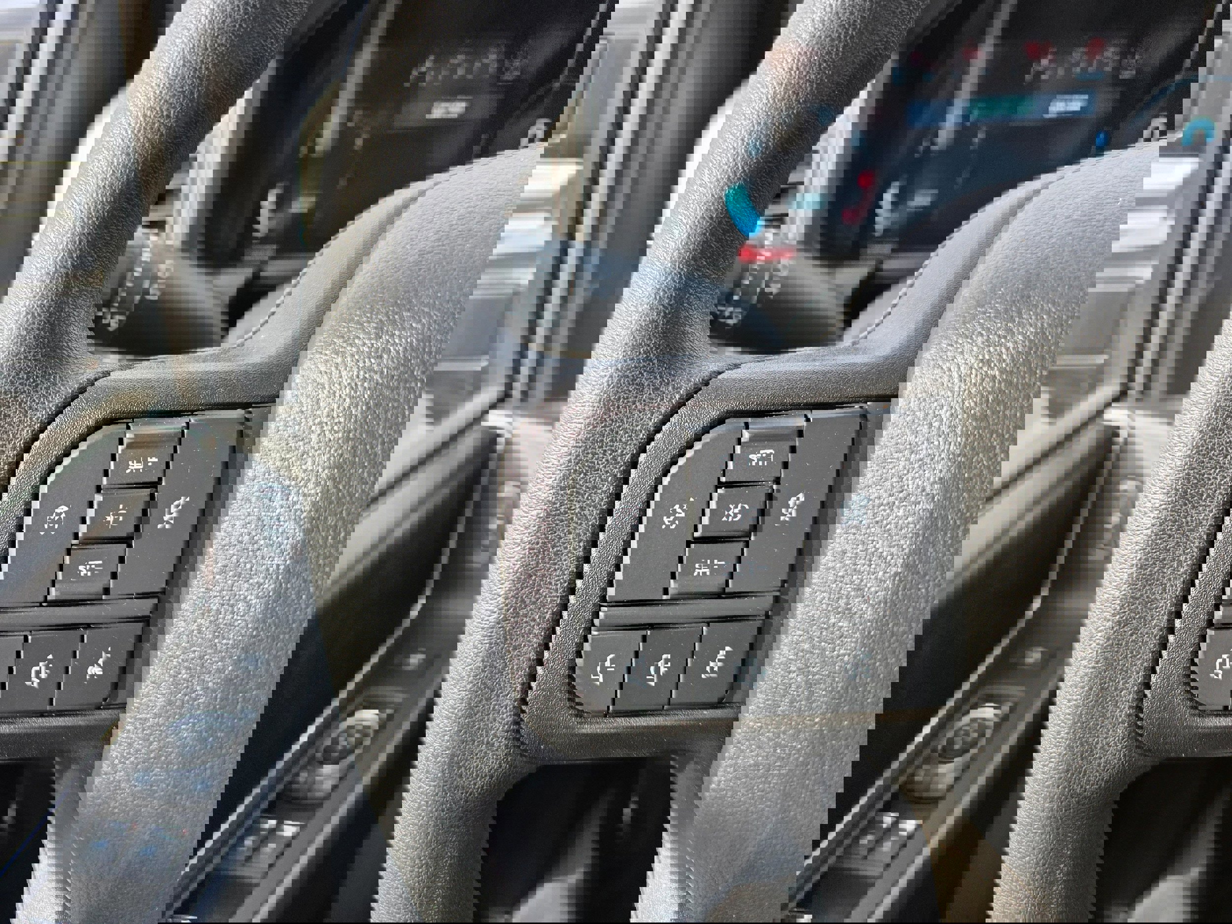 Certified 2023 Ford F250 XLT w/ XLT Premium Package image 16