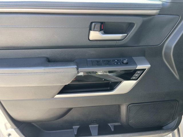 Used 2022 Toyota Tundra Limited image 27