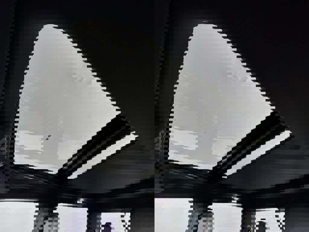 Certified 2019 Ford F150 Raptor w/ Equipment Group 802A Luxury image 30