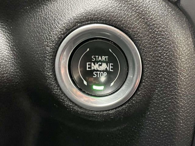 Used 2020 Chevrolet Silverado 1500 LTZ w/ LTZ Plus Package AWD/4WD image 24