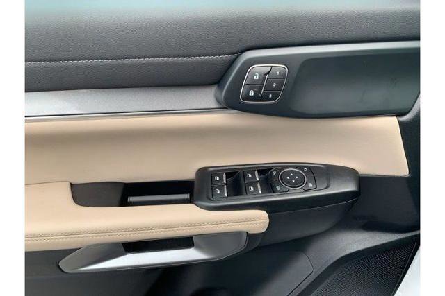 Certified 2024 Ford Ranger Lariat image 11