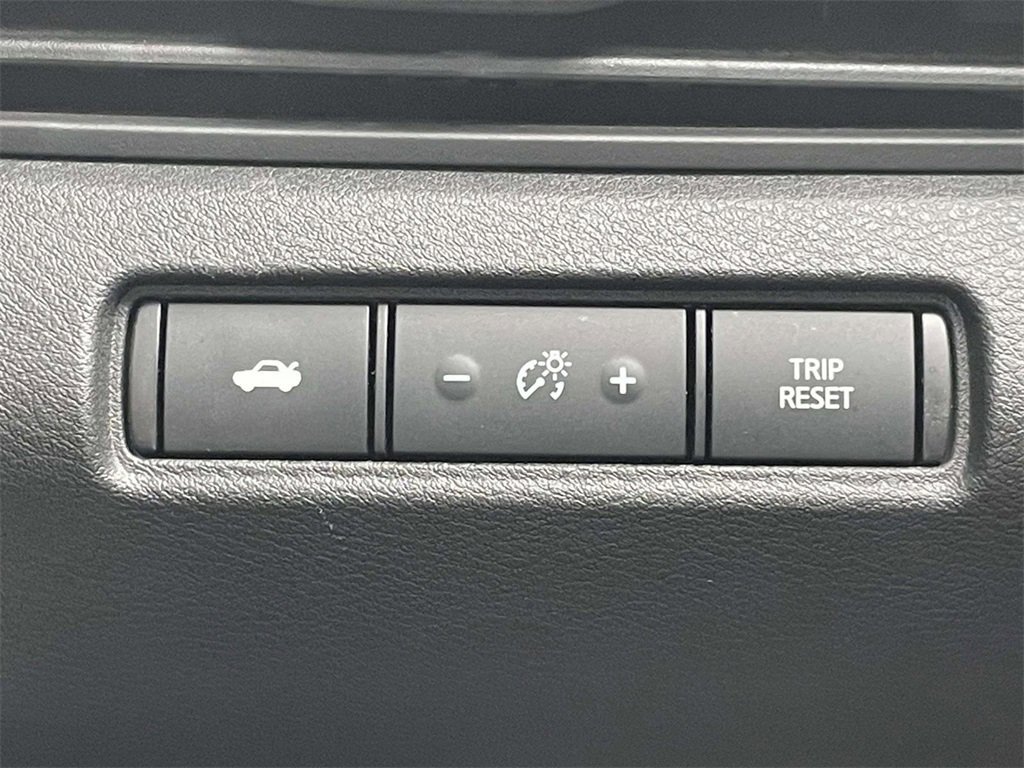 Used 2023 Nissan Altima 2.5 SR w/ SR Premium Package image 28