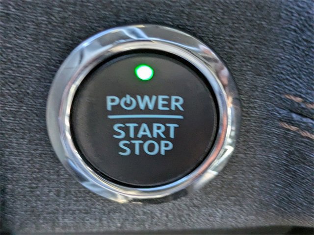 Certified 2023 Ford F150 Lightning Lariat w/ Tow Technology Package image 27