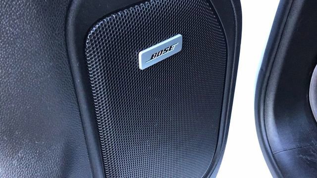 Used 2020 GMC Sierra 1500 SLT w/ SLT Premium Plus Package image 22