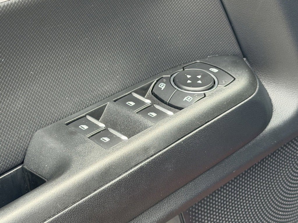 Certified 2022 Ford Bronco Sport Big Bend w/ Convenience Package image 21