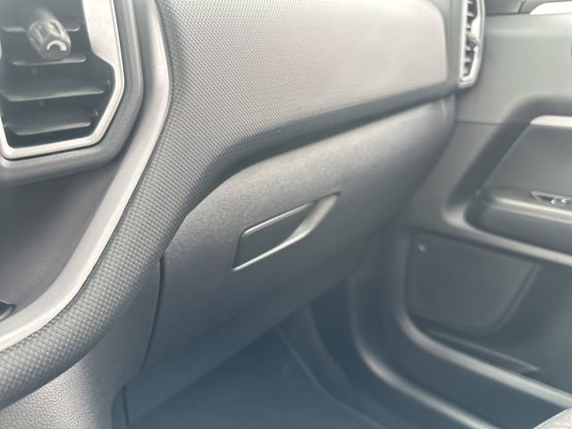 Certified 2023 Ford Bronco Sport Big Bend AWD/4WD image 45