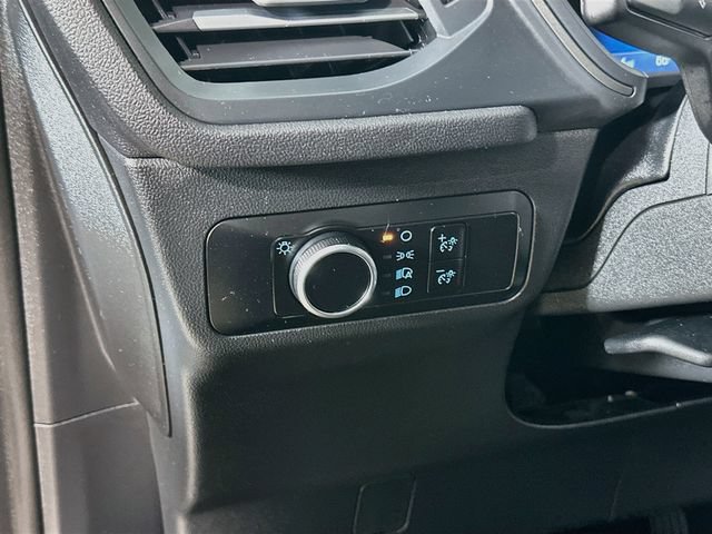 Certified 2025 Ford Escape Active AWD/4WD image 23