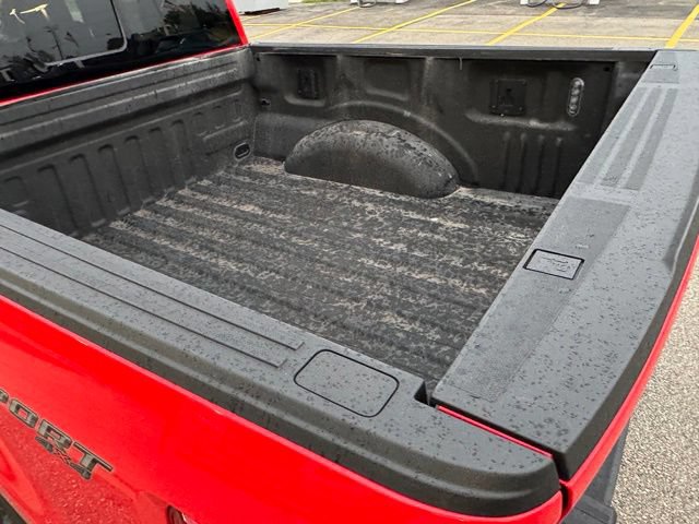 Certified 2022 Ford F150 XLT w/ Equipment Group 302A High AWD/4WD image 40