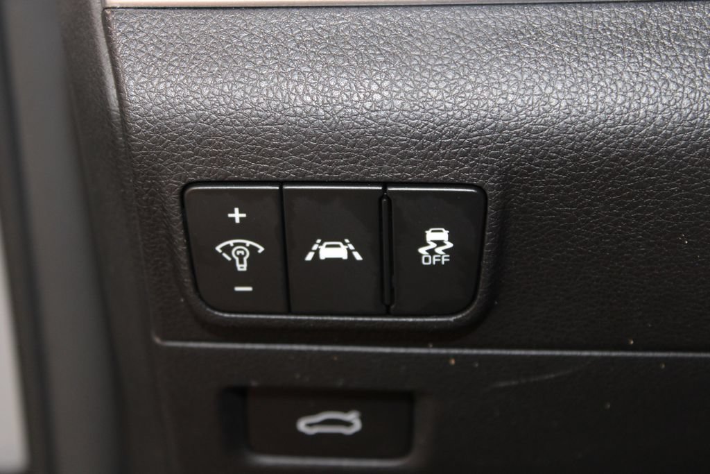 Used 2024 Kia K5 GT-Line w/ GT-Line Premium Package FWD image 37