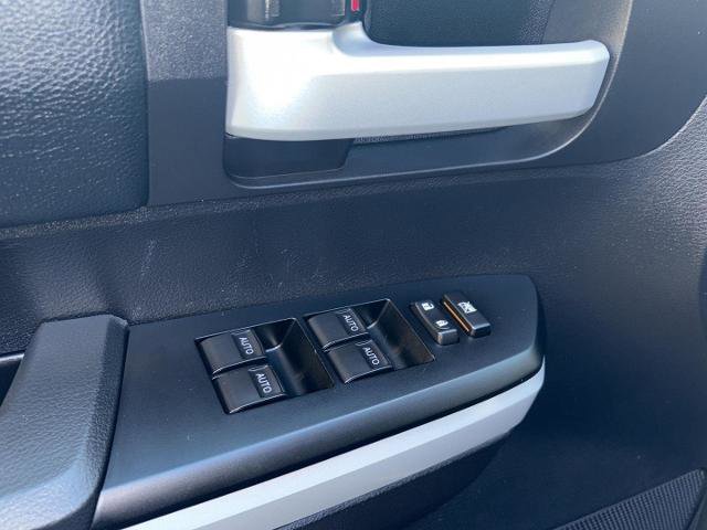 Used 2021 Toyota Tundra SR image 17