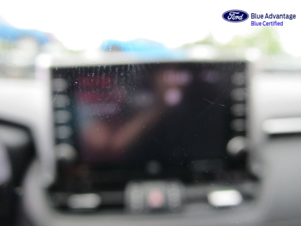 Used 2022 Toyota RAV4 Limited AWD/4WD image 43