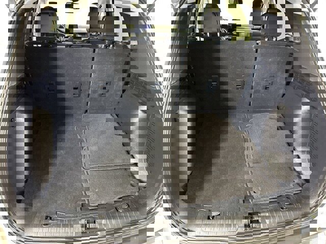 Certified 2022 Ford Escape Titanium image 22