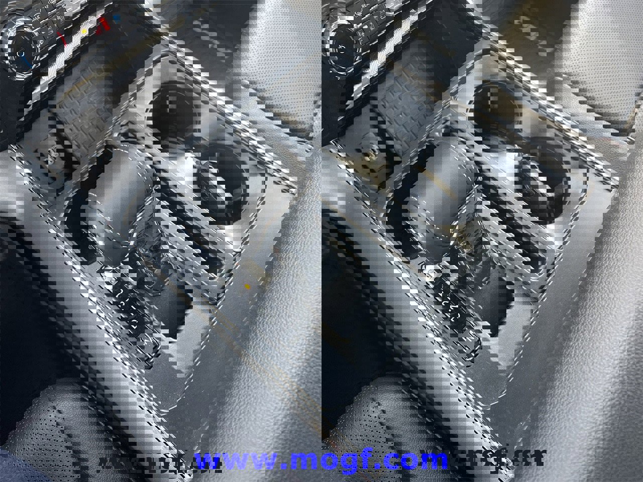 Certified 2022 Ford F150 Lariat w/ Equipment Group 502A High image 15