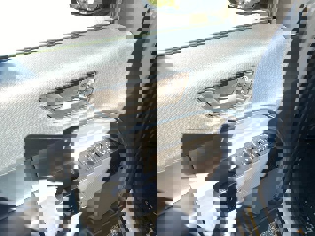 Certified 2024 Ford Maverick Tremor w/ Tremor Off-Road Package image 11