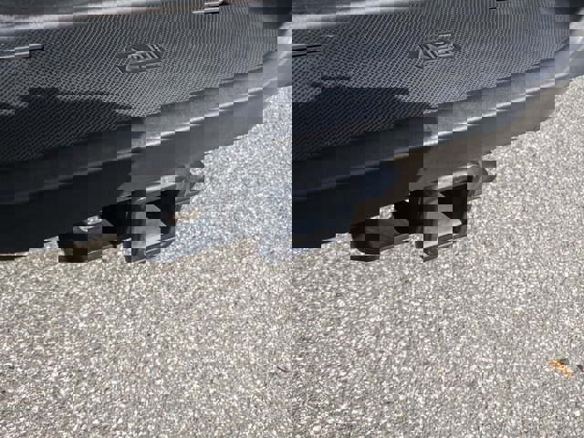 Certified 2021 Ford F150 Raptor w/ Equipment Group 801A High image 33