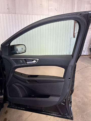 Certified 2019 Ford Edge SEL w/ Equipment Group 201A FWD image 20
