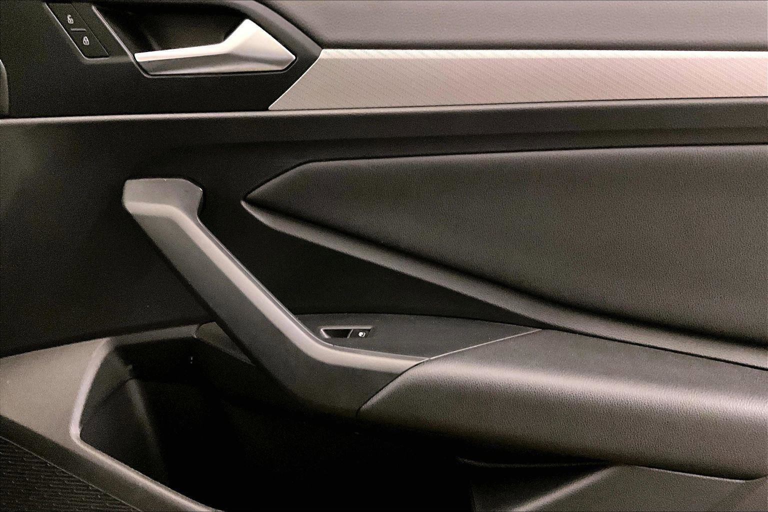 Used 2021 Volkswagen Jetta S image 23