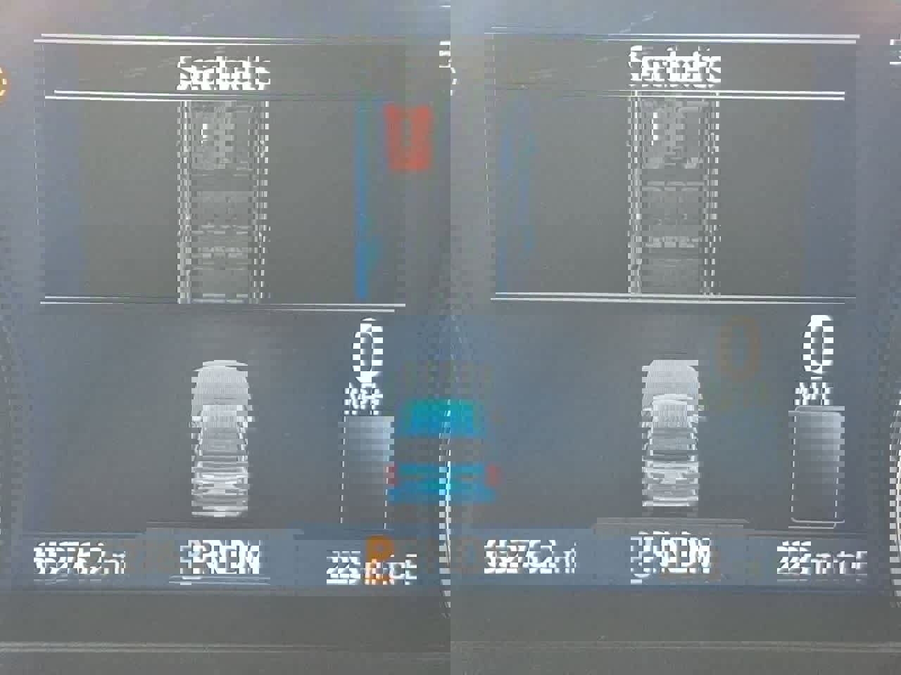 Certified 2023 Ford Expedition Max Limited image 19