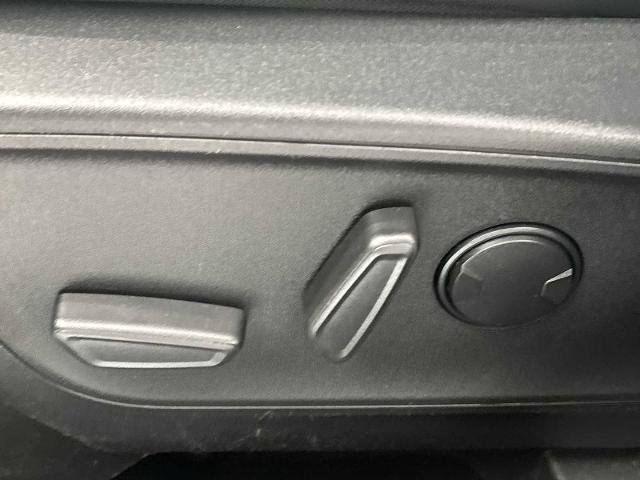 Certified 2023 Ford Escape Platinum AWD/4WD image 33