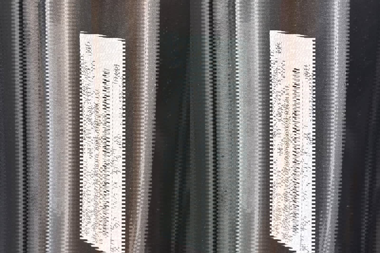 Certified 2024 Ford F350 Lariat w/ Black Appearance Package image 27