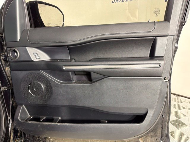 Certified 2021 Ford Expedition XLT RWD image 32
