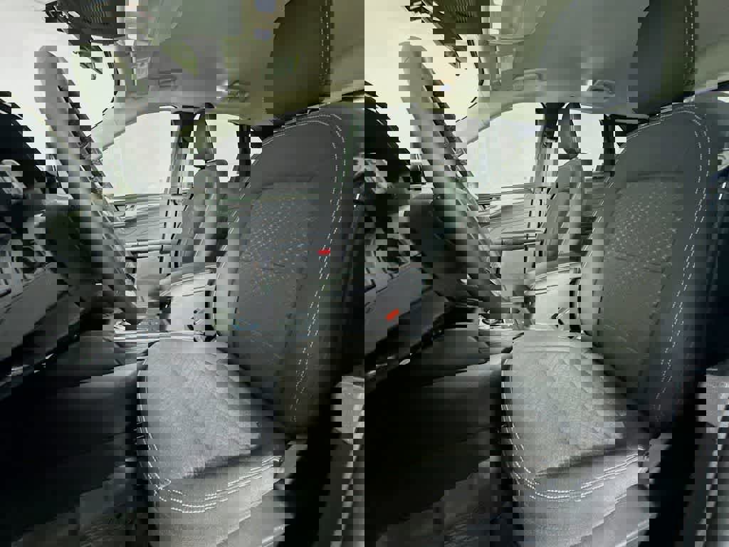 Certified 2023 Ford Escape Active image 15