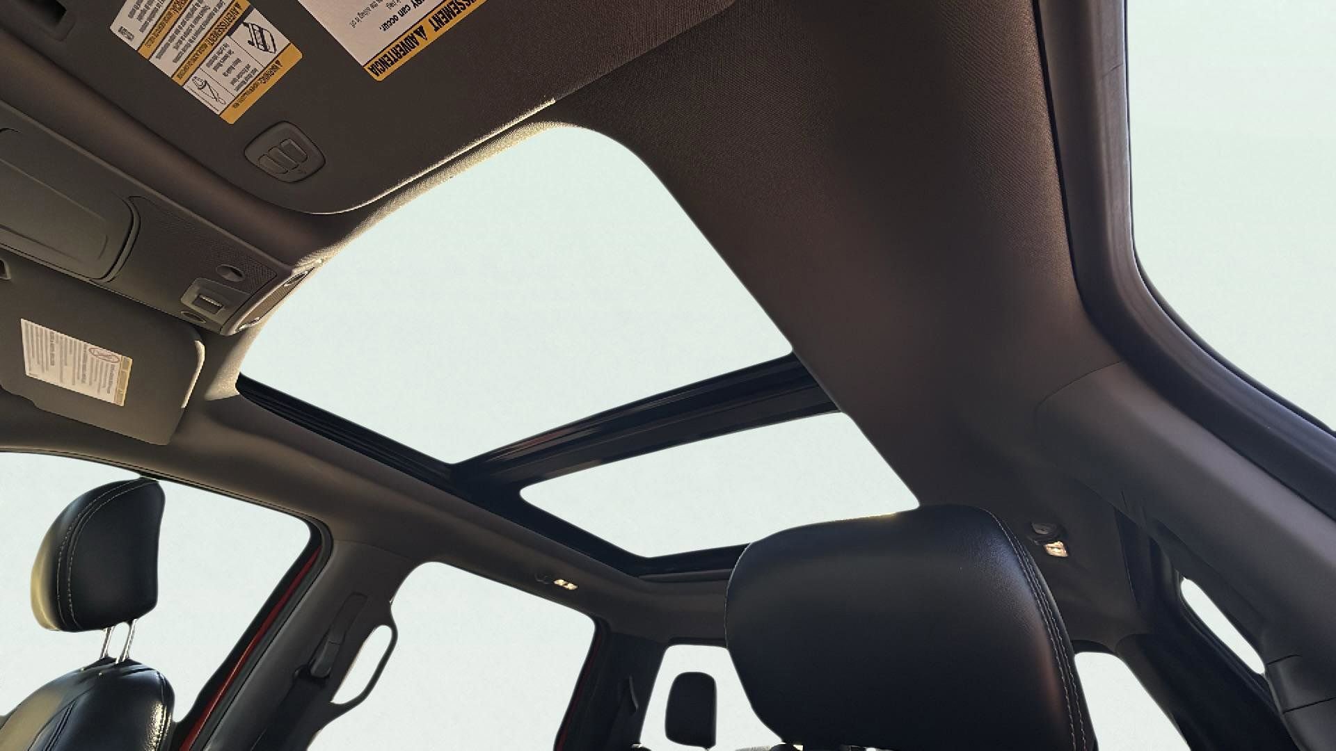 Certified 2020 Ford F250 Lariat w/ Tremor Off-Road Package image 24