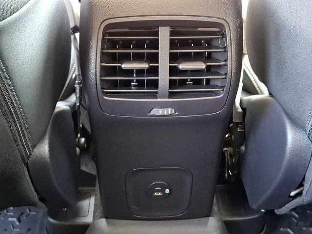 Certified 2024 Ford Bronco Sport Big Bend w/ Convenience Package AWD/4WD image 11