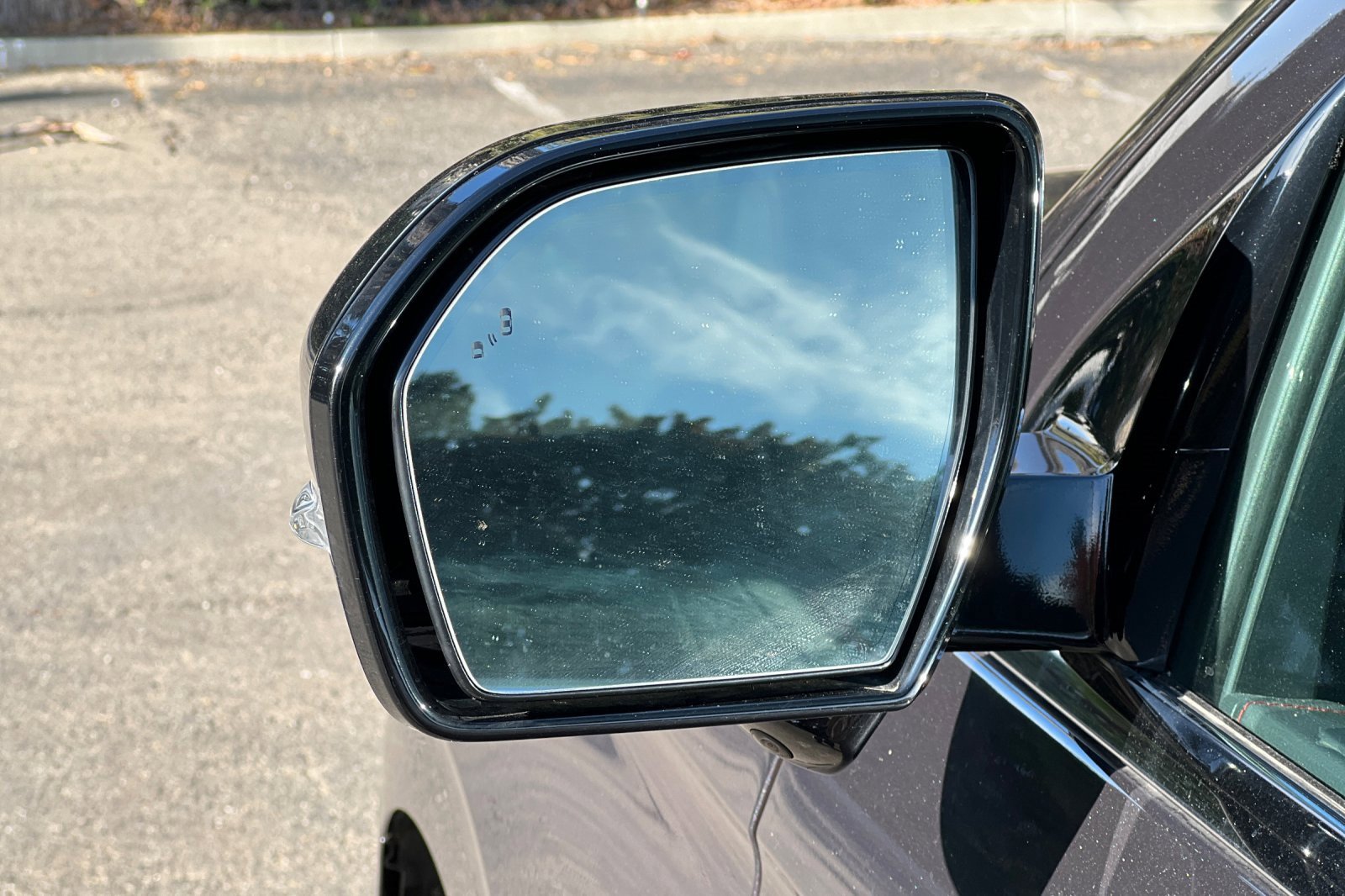 Certified 2022 Ford Expedition Limited image 54