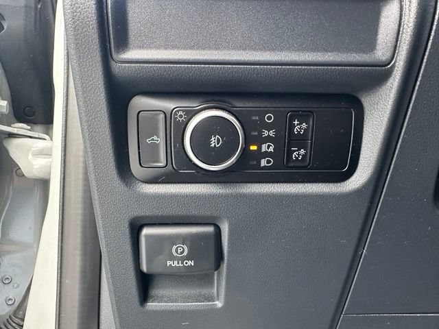 Certified 2024 Ford F150 XLT w/ XLT Black Appearance Package AWD/4WD image 25