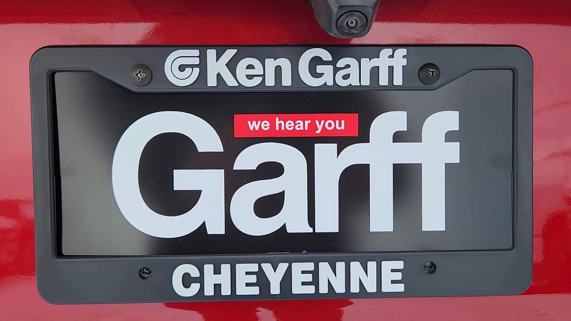 Certified 2023 Ford Escape Platinum w/ Premium Technology Package image 21