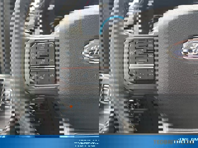 Certified 2023 Ford F150 Lariat w/ Equipment Group 502A High image 29