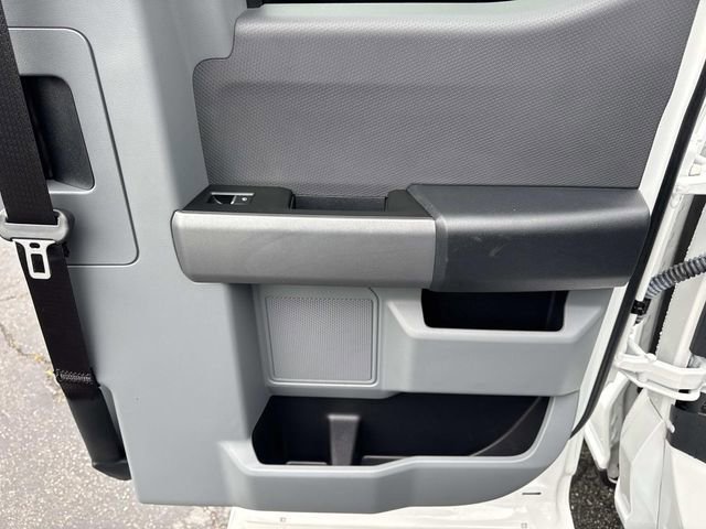 Certified 2024 Ford F150 XLT w/ Tow/Haul Package image 32