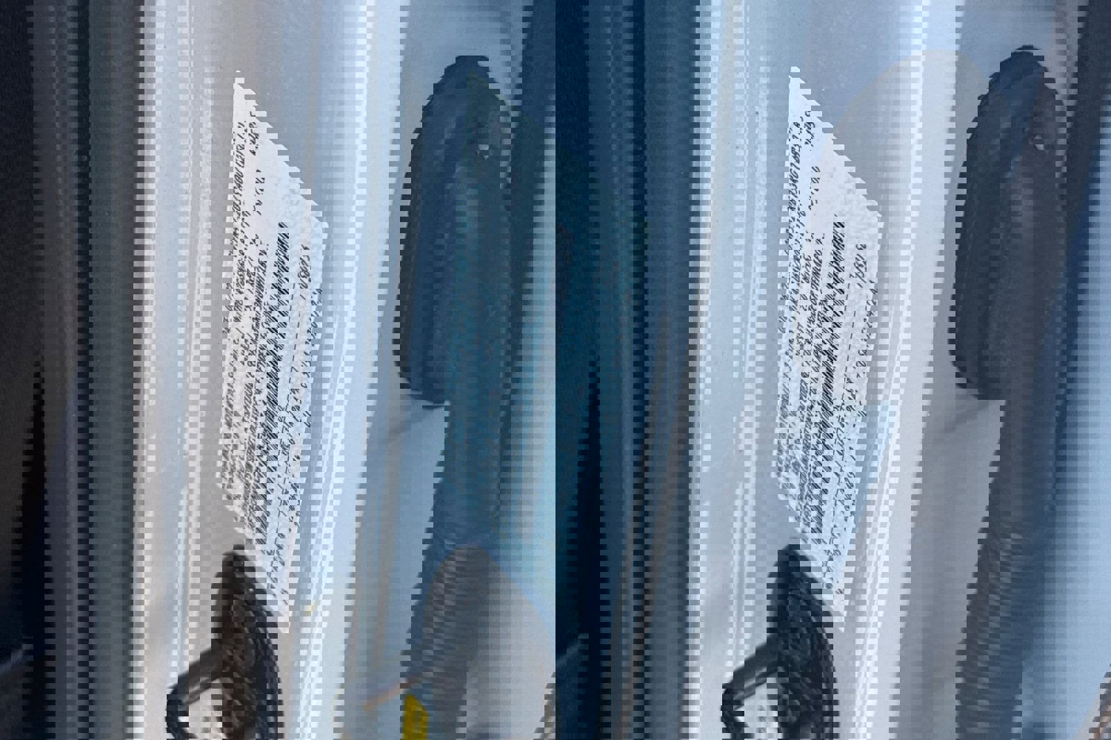 Certified 2022 Ford F150 XLT image 30