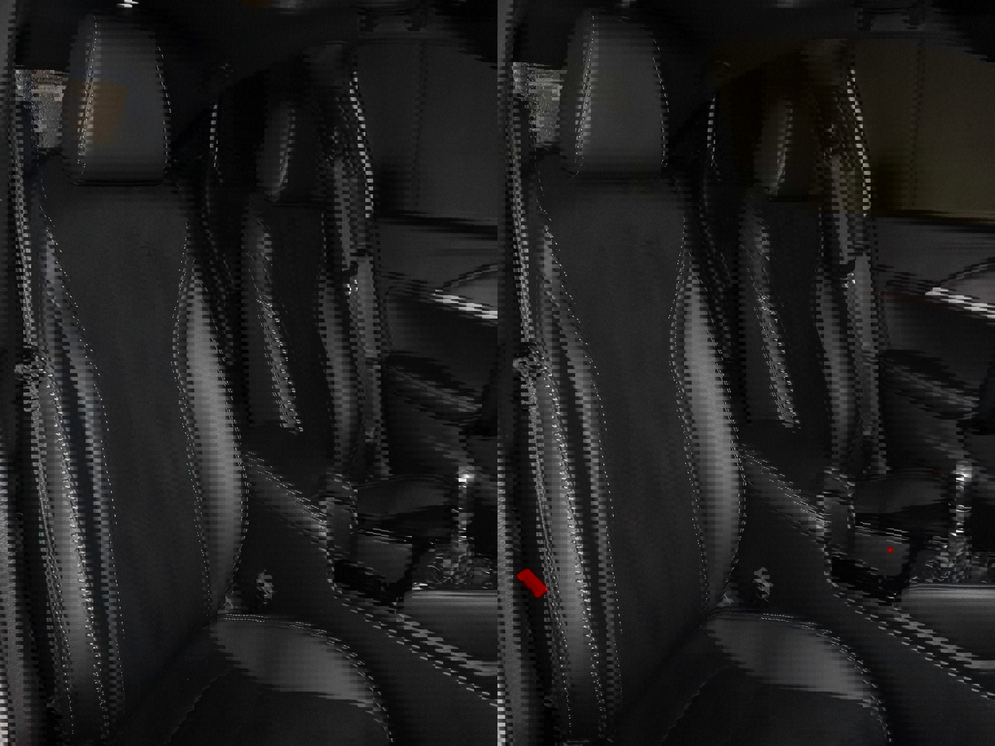 Used 2023 Acura Integra A-Spec image 3