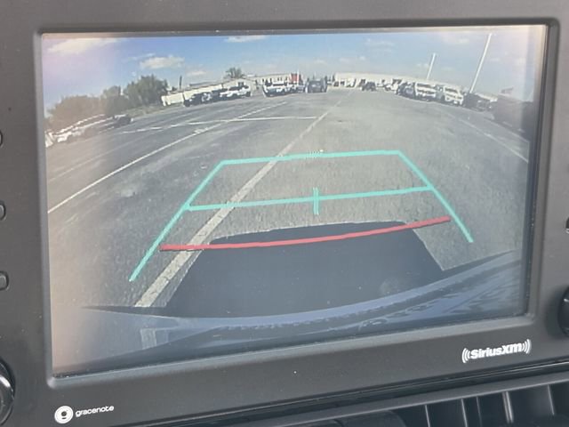 Used 2020 Toyota RAV4 XLE Premium w/ All Weather Liner Package image 19