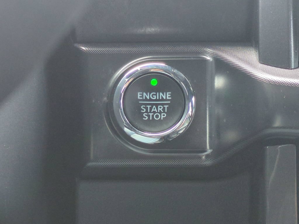 Certified 2023 Ford F150 Tremor w/ Equipment Group 402A High AWD/4WD image 24