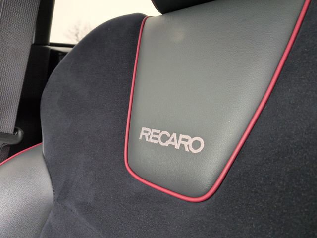 Used 2020 Subaru WRX Premium w/ Performance Package AWD/4WD image 44