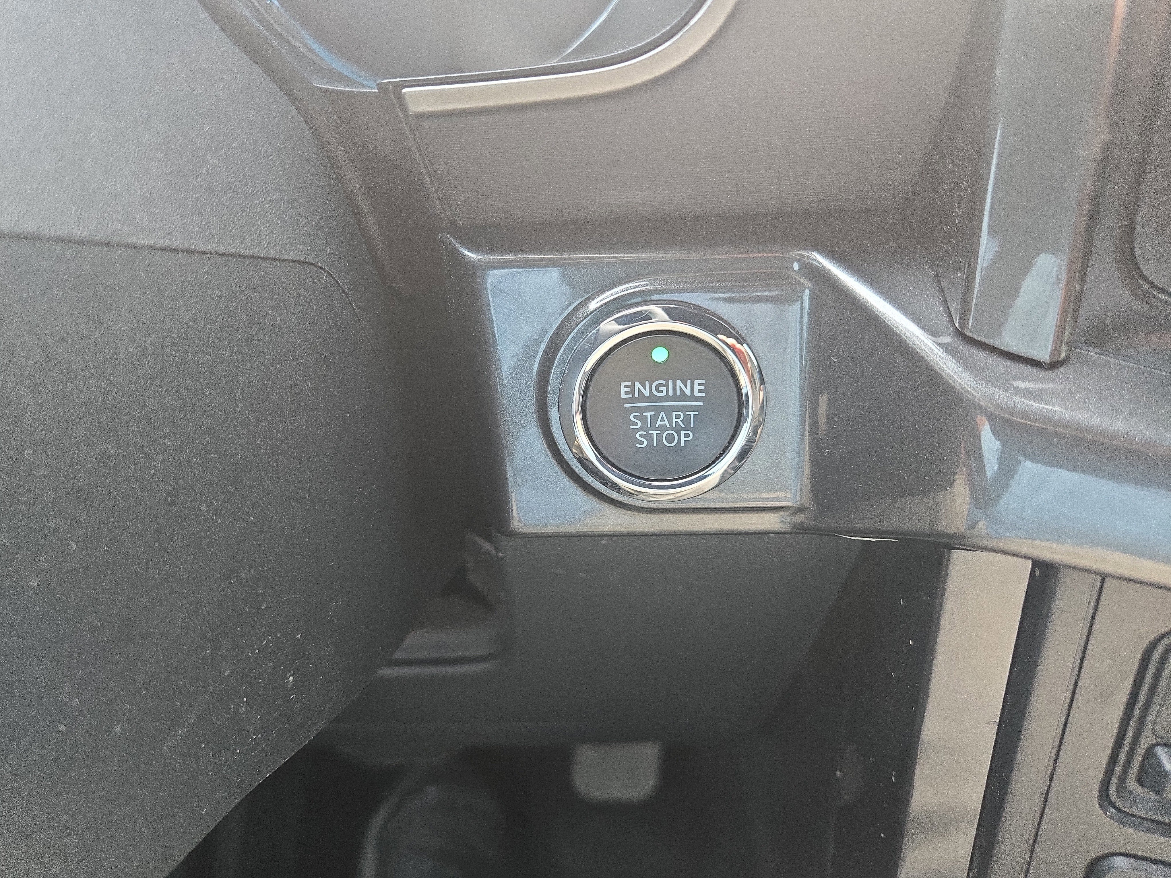 Certified 2023 Ford F150 XLT w/ Equipment Group 302A High image 30