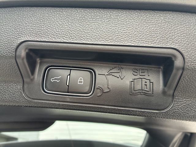 Certified 2023 Ford Explorer ST w/ Equipment Group 401A image 11