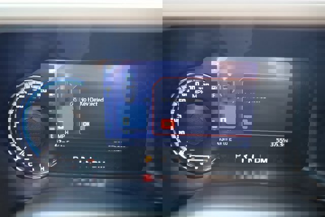 Certified 2022 Ford Bronco Wildtrak image 14