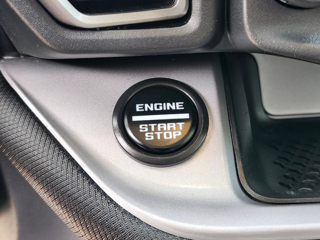Certified 2023 Ford Bronco Sport Big Bend AWD/4WD image 24