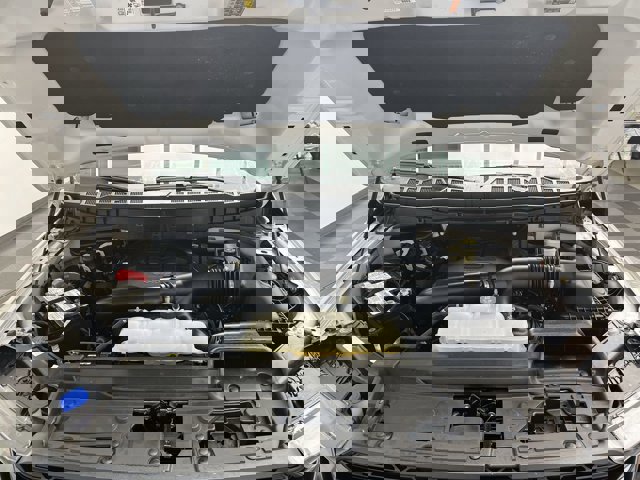 Certified 2023 Ford F150 XLT w/ Equipment Group 302A High image 33