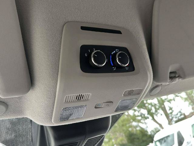 Certified 2025 Ford Transit 350 XLT RWD image 35