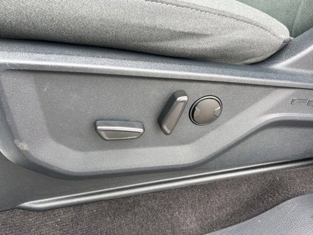 Certified 2023 Ford F150 XLT w/ Equipment Group 302A High image 17