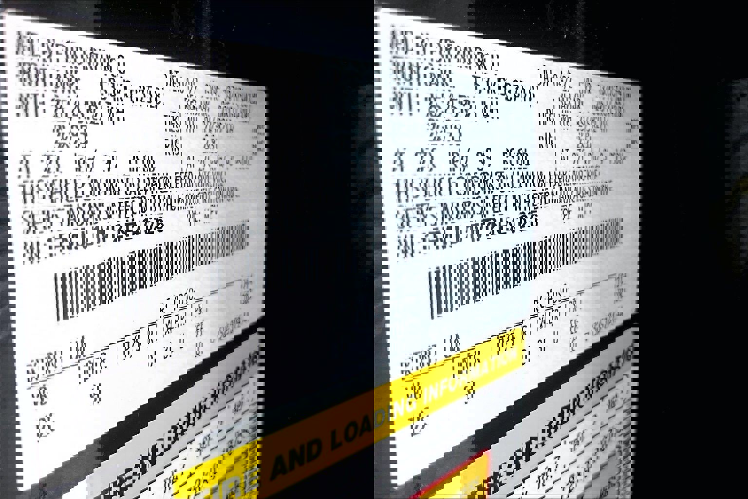 Certified 2022 Ford Expedition Platinum image 34