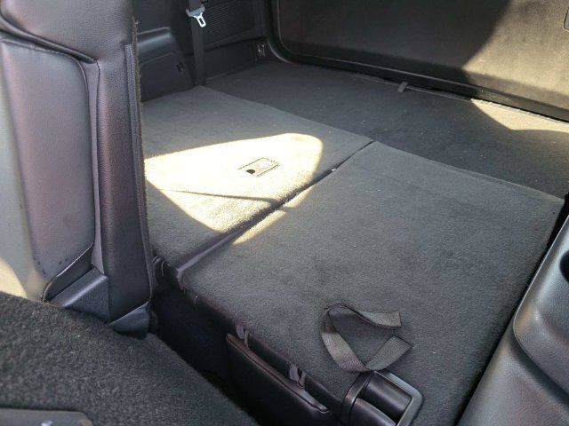 Used 2021 Toyota Highlander XLE FWD image 12