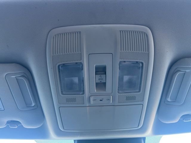 Used 2019 MAZDA CX-9 Touring w/ Touring Premium Package image 29