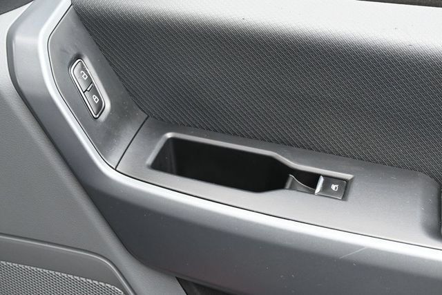 Certified 2023 Ford F150 XLT AWD/4WD image 29